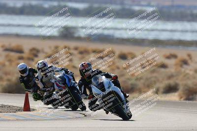 media/Dec-18-2022-SoCal Trackdays (Sun) [[8099a50955]]/Turn 7 Backside (1125am)/